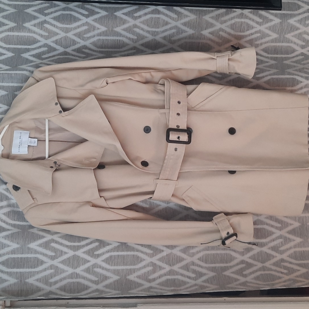 Jacket for women